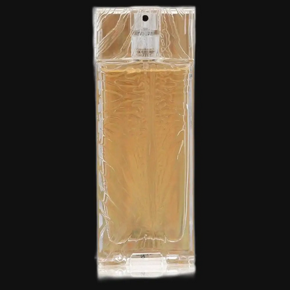 I Love Her By Roberto Cavalli Perfume for Women