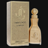 I Want Choo Le By Jimmy Choo Perfume for Women by Gamer Scents