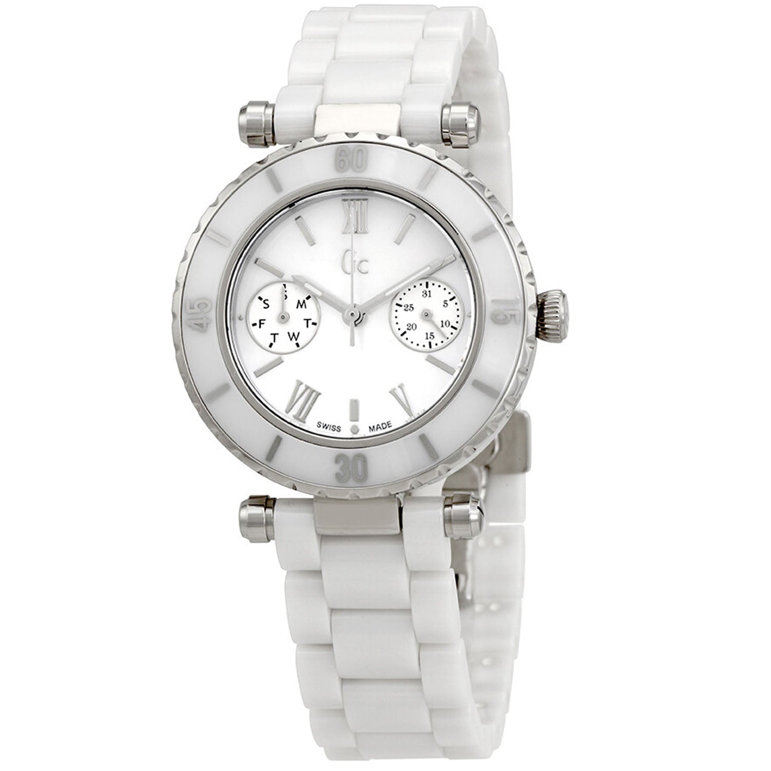 Guess Women&
