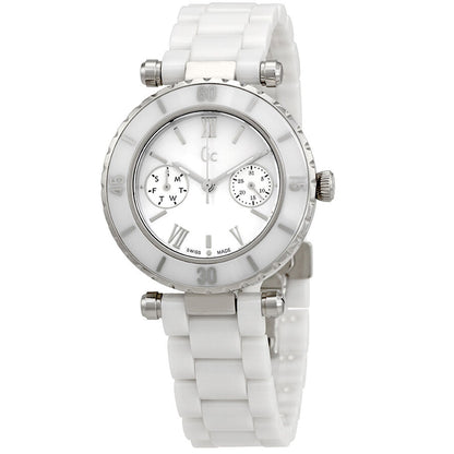 Guess Women&