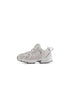 New Balance (TD) 530 Shoes - Grey/Pink by Denim Exchange