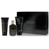 SEAN JOHN UNFORGIVABLE EDT GIFT SET MEN by Perfume Paradise