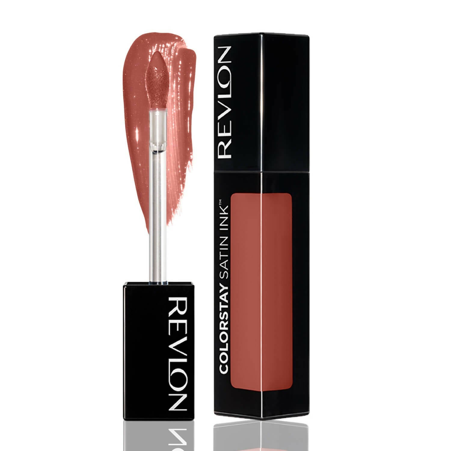 Revlon Colorstay Satin Ink Liquid Lip Color - Eyes On You
