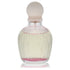 iCarly iGlam by Nickelodeon Eau De Parfum Spray (Tester) 3.4 oz for Women 