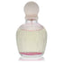 iCarly iGlam by Nickelodeon Eau De Parfum Spray (Tester) 3.4 oz for Women
