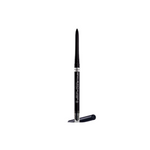 L'Oreal Paris Infaillible Grip Upto 36H Gel Automatic Eye Liner - 001 Intense Black