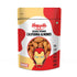 Happilo Marvel Iron Man Edition California Natural Almonds