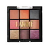 Lakme Ultimte Glam Eyeshadow - Evening Glam
