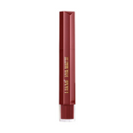 Lakme 9to5 Hya Matte Liquid Lipstick + Hyaluronic Acid - Boardroom Blush