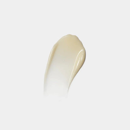 iS Clinical Brightening Complex 1Oz by Nava Beauty