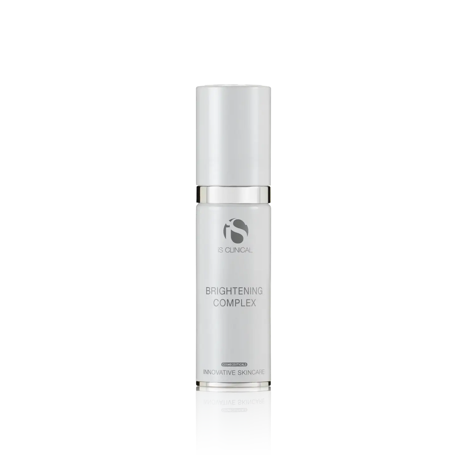 iS Clinical Brightening Complex 1Oz by Nava Beauty