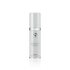 iS Clinical Brightening Complex 1Oz by Nava Beauty