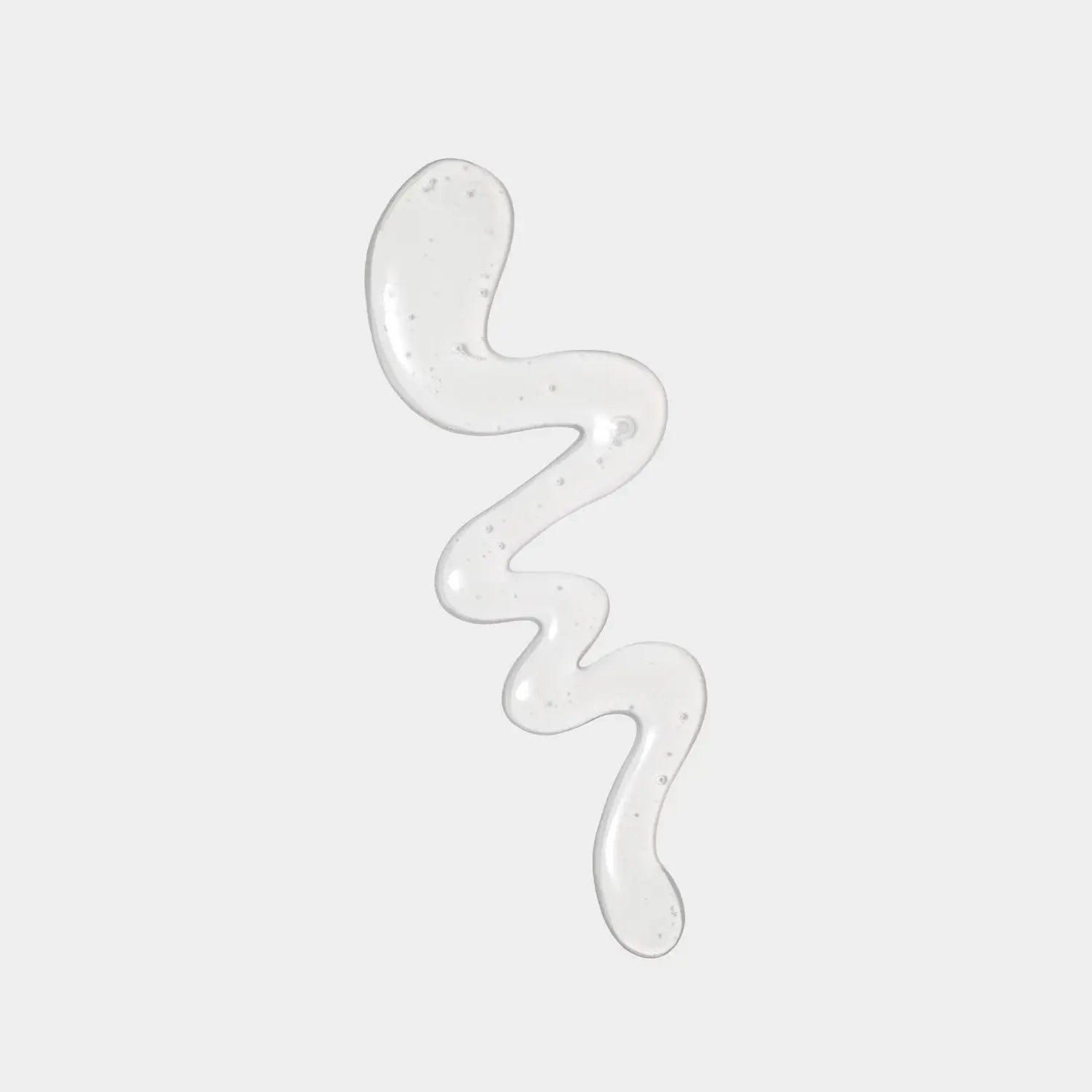 iS Clinical Cleansing Complex by Nava Beauty