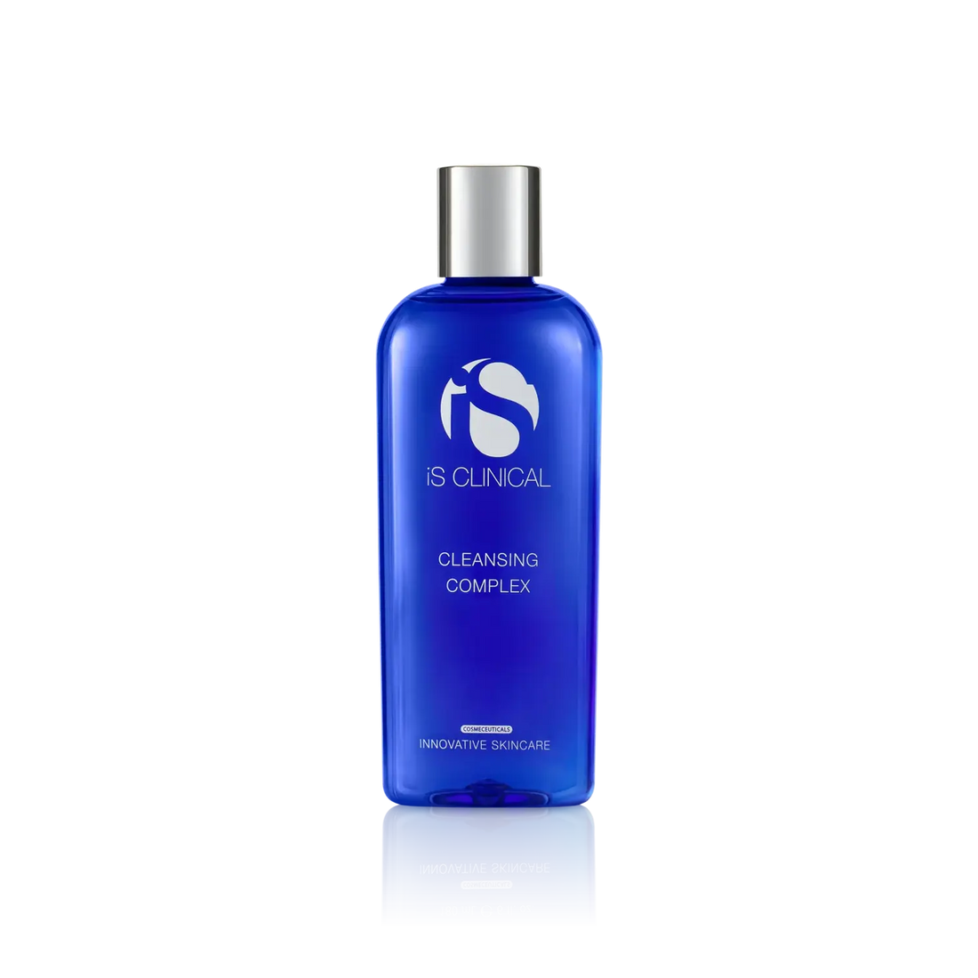 iS Clinical Cleansing Complex by Nava Beauty
