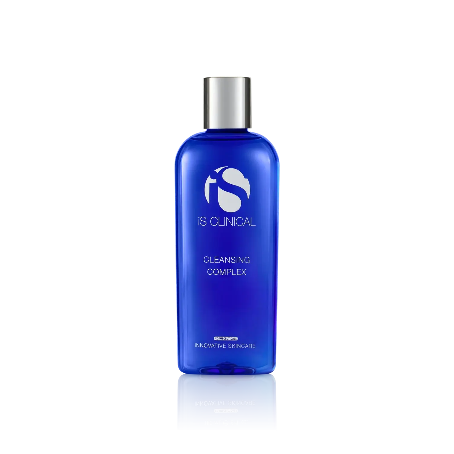 iS Clinical Cleansing Complex by Nava Beauty