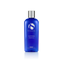 iS Clinical Cleansing Complex by Nava Beauty