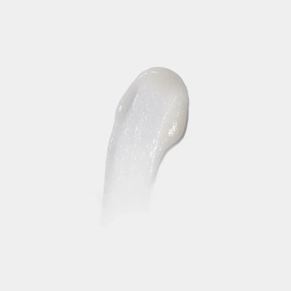 iS Clinical Cleansing Complex Polish 4Oz by Nava Beauty
