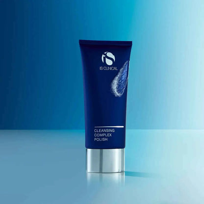 iS Clinical Cleansing Complex Polish 4Oz