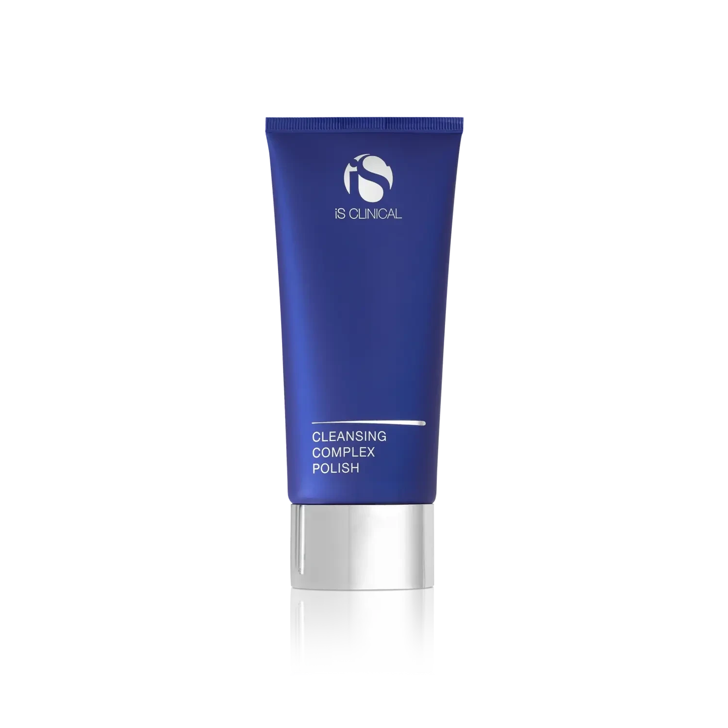 iS Clinical Cleansing Complex Polish 4Oz