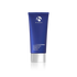 iS Clinical Cleansing Complex Polish 4Oz