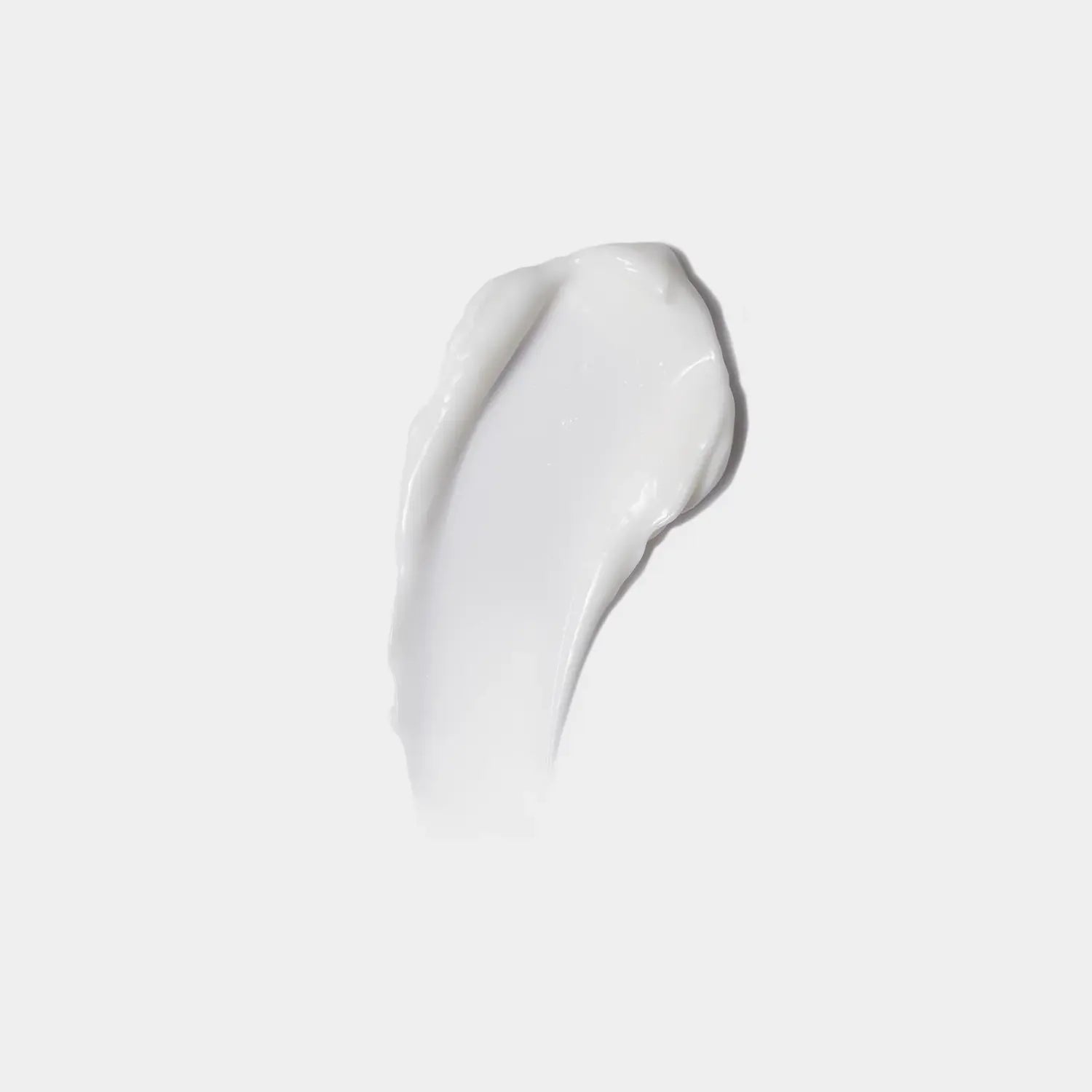 iS Clinical Cream Cleanser 4Oz by Nava Beauty