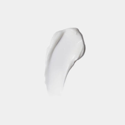 iS Clinical Cream Cleanser 4Oz by Nava Beauty
