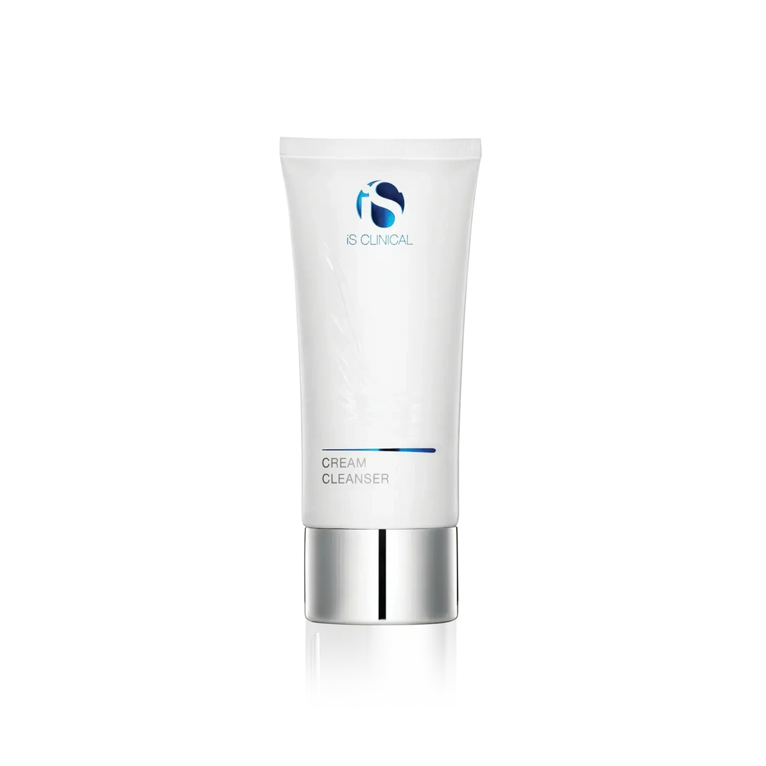 iS Clinical Cream Cleanser 4Oz