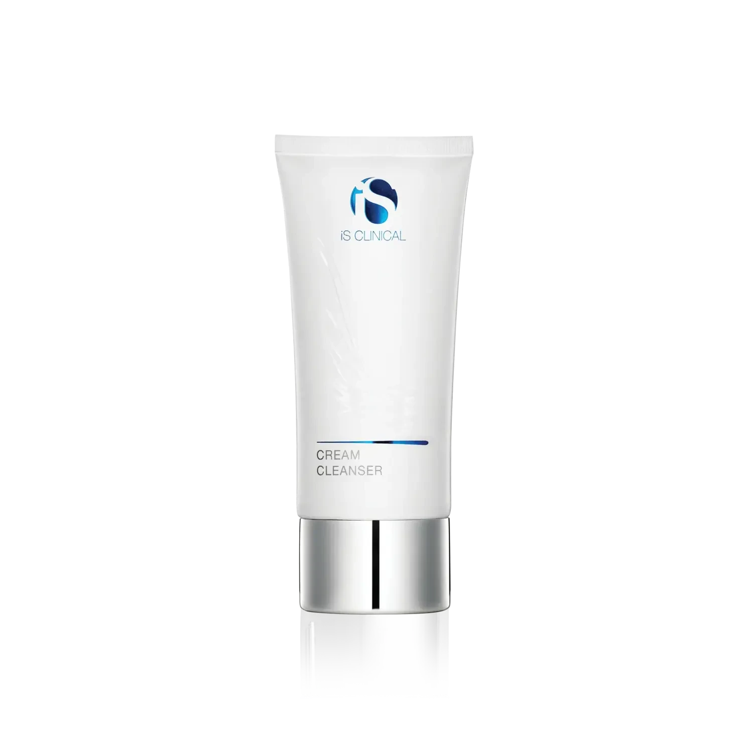 iS Clinical Cream Cleanser 4Oz