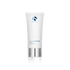 iS Clinical Cream Cleanser 4Oz