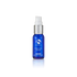 iS Clinical Hydra-Cool Serum by Nava Beauty