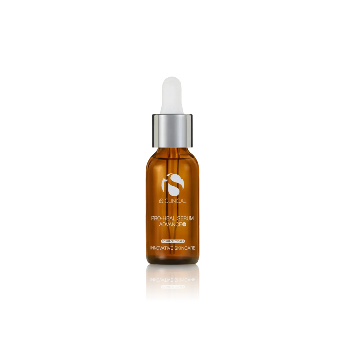 iS Clinical PRO-HEAL SERUM ADVANCE+ by Nava Beauty