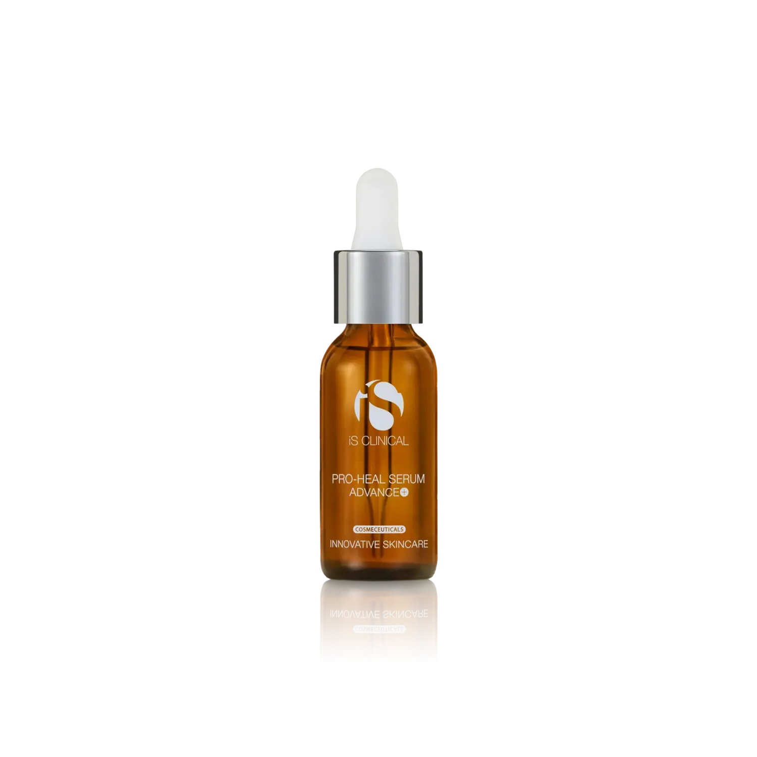 iS Clinical PRO-HEAL SERUM ADVANCE+ by Nava Beauty