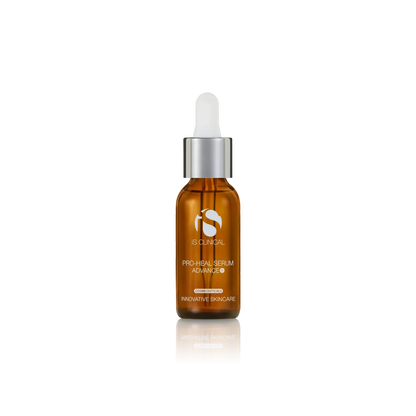 iS Clinical PRO-HEAL SERUM ADVANCE+ by Nava Beauty