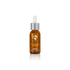 iS Clinical PRO-HEAL SERUM ADVANCE+ by Nava Beauty