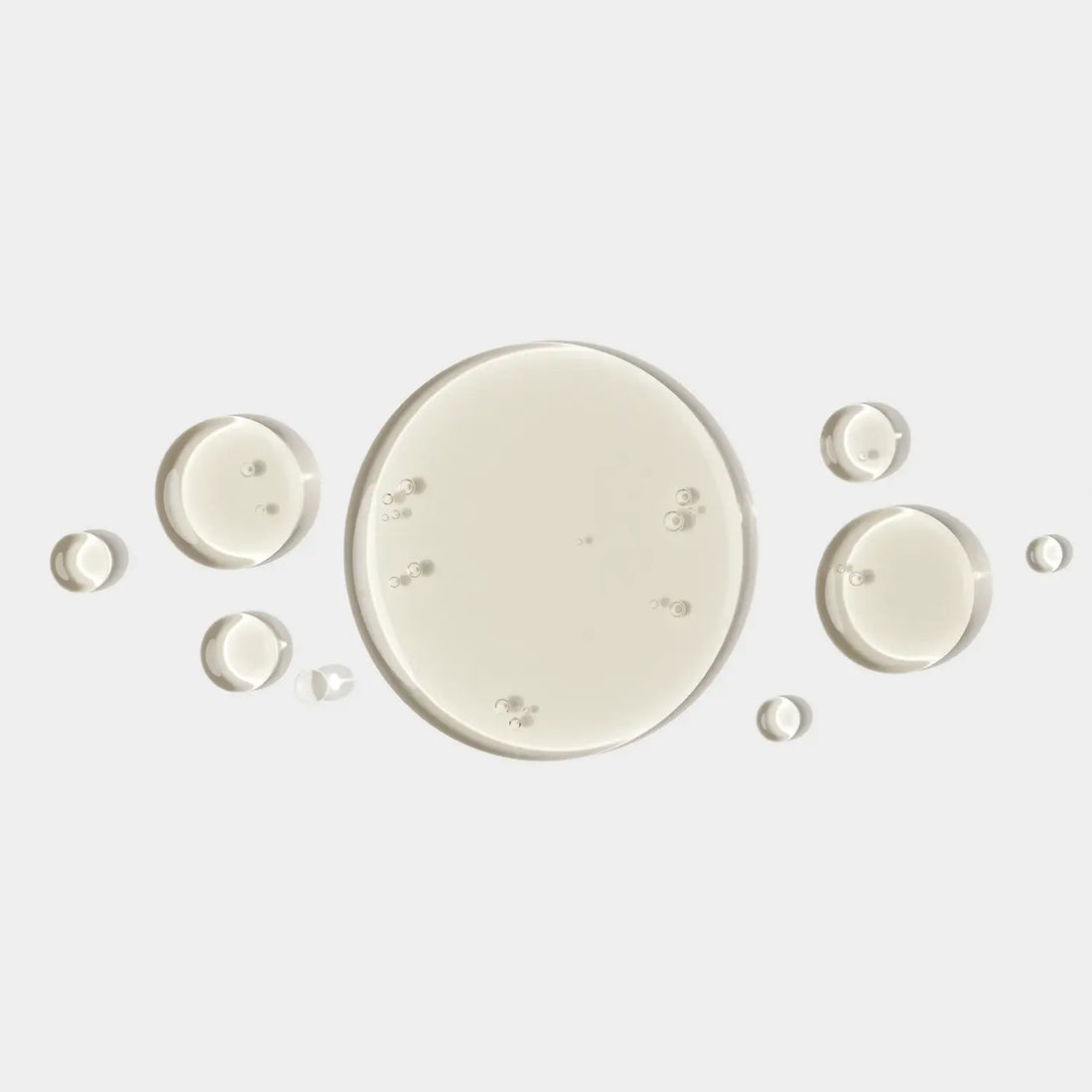 iS Clinical PRO-HEAL SERUM ADVANCE+ by Nava Beauty