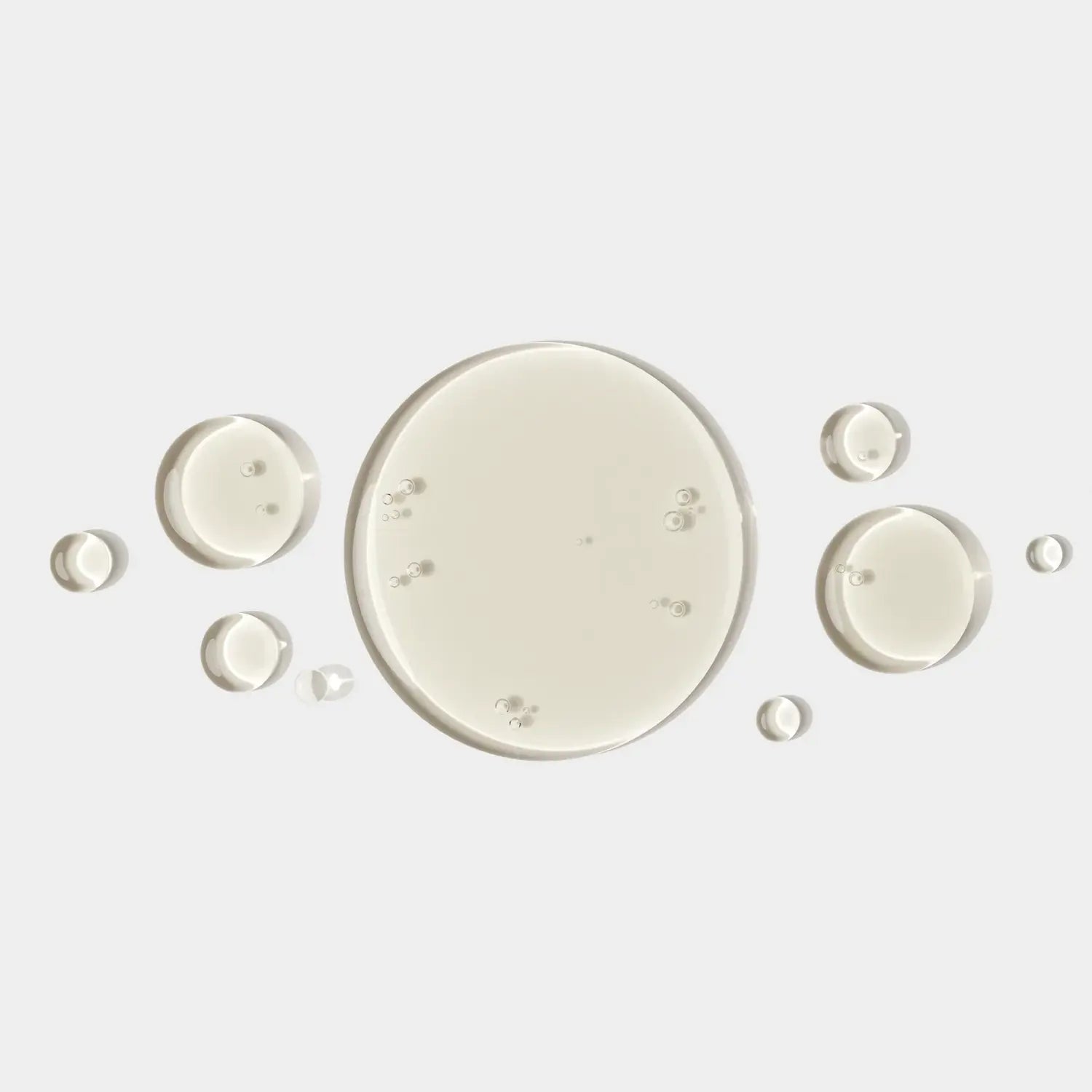 iS Clinical PRO-HEAL SERUM ADVANCE+ by Nava Beauty