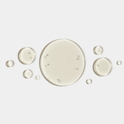 iS Clinical PRO-HEAL SERUM ADVANCE+ by Nava Beauty