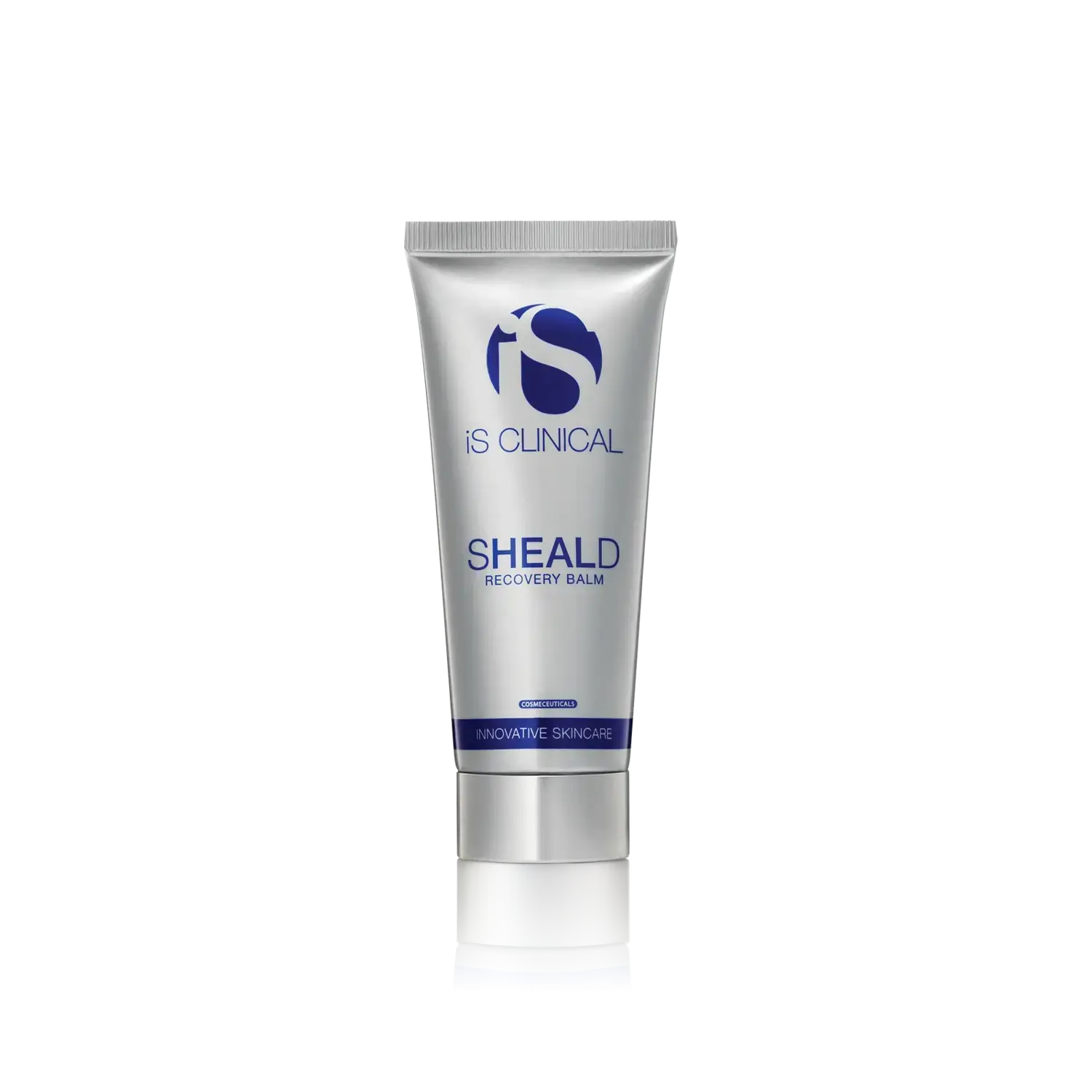 iS Clinical SHEALD RECOVERY BALM™ 0.5Oz by Nava Beauty