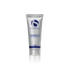 iS Clinical SHEALD RECOVERY BALM™ 0.5Oz by Nava Beauty
