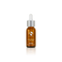 iS Clinical Super Serum Advance+ by Nava Beauty
