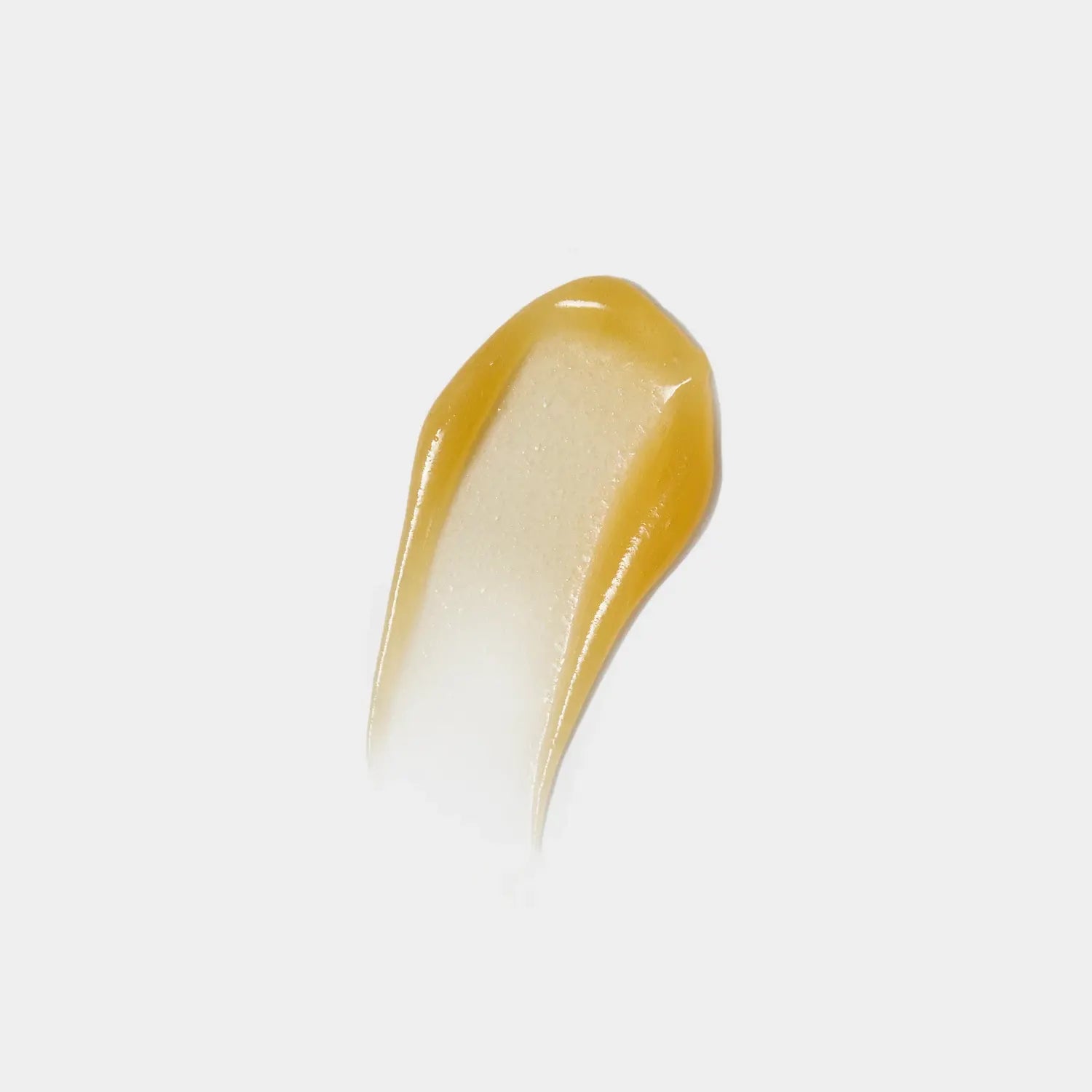 iS Clinical Warming Honey Cleanser 4Oz by Nava Beauty