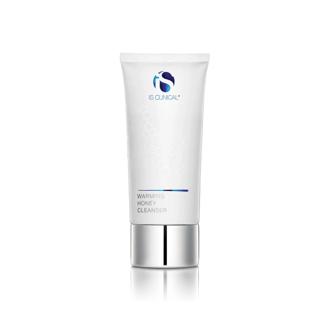 iS Clinical Warming Honey Cleanser 4Oz