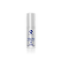 iS Clinical Youth Eye Complex 0.5Oz by Nava Beauty