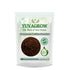 Yuvagrow Premium Coffee Powder