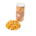 Dadu's Fox Nuts Cheese And Herbs