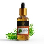 Buddha Natural Tea Tree Essential Oil