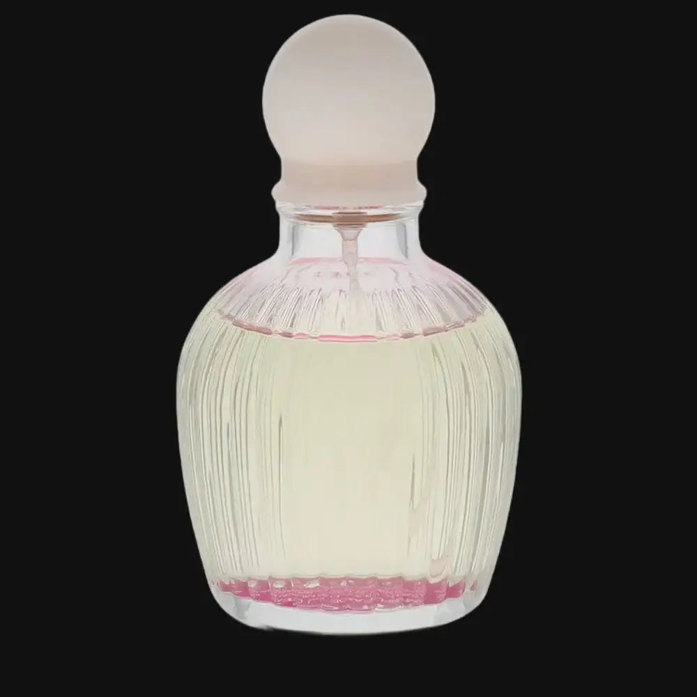 Icarly Iglam By Nickelodeon Perfume for Women