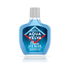 Aqua Velva After Shave Classic Ice Blue Scent 7 Fl. Oz. by Pasteur Pharmacy