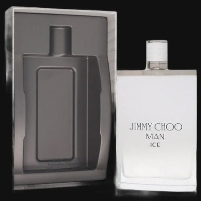 Ice By Jimmy Choo Cologne for Men