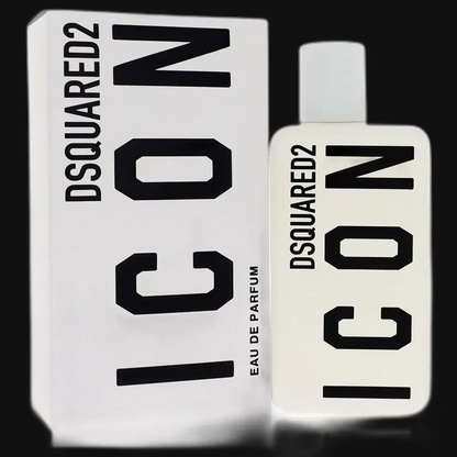 Icon By Dsquared2 Perfume for Women